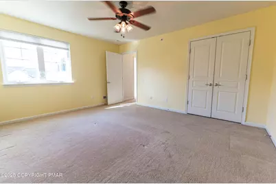  8524 Mayfair Court #LOT I-65, Breinigsville, PA 18031 - Photo 30