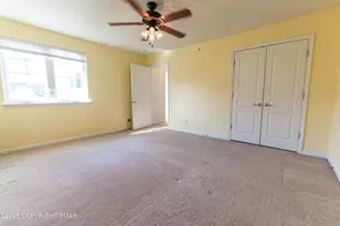 8524 Mayfair Ct, Breinigsville, PA 18031 - Photo 30