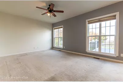  8524 Mayfair Court #LOT I-65, Breinigsville, PA 18031 - Photo 12