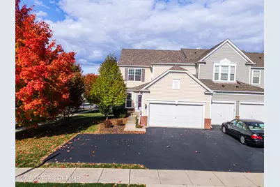  8524 Mayfair Court #LOT I-65, Breinigsville, PA 18031 - Photo 40