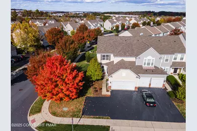  8524 Mayfair Court #LOT I-65, Breinigsville, PA 18031 - Photo 2