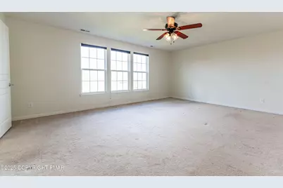  8524 Mayfair Court #LOT I-65, Breinigsville, PA 18031 - Photo 22