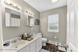 2711 Oak View Ln, Tobyhanna, PA 18466 - Photo 24