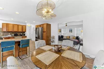  2711 Oak View Lane, Tobyhanna, PA 18466 - Photo 10