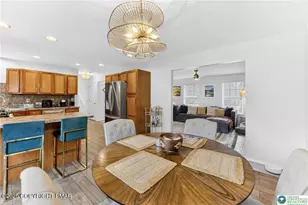 2711 Oak View Ln, Tobyhanna, PA 18466 - Photo 10