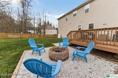  2711 Oak View Lane, Tobyhanna, PA 18466 - Photo 26