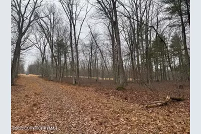  Chippewa Court Lots 72 & 73, Hawley, PA 18428 - Photo 2