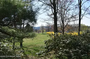 113 Jackson Rd, Shavertown, PA 18708 - Photo 14