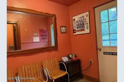  113 Jackson Road, Shavertown, PA 18708 - Photo 18