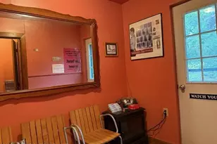 113 Jackson Rd, Shavertown, PA 18708 - Photo 18