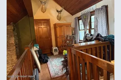  113 Jackson Road, Shavertown, PA 18708 - Photo 20