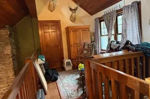 113 Jackson Rd, Shavertown, PA 18708 - Photo 20