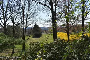 113 Jackson Rd, Shavertown, PA 18708 - Photo 12