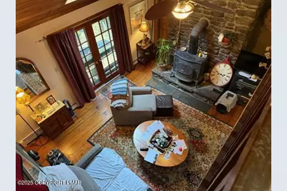  113 Jackson Road, Shavertown, PA 18708 - Photo 16