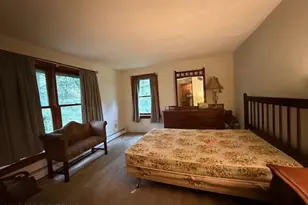 113 Jackson Rd, Shavertown, PA 18708 - Photo 38