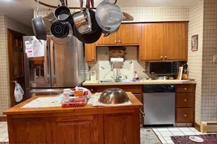 113 Jackson Rd, Shavertown, PA 18708 - Photo 32