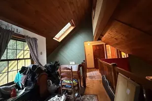 113 Jackson Rd, Shavertown, PA 18708 - Photo 36