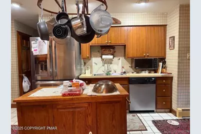  113 Jackson Road, Shavertown, PA 18708 - Photo 36