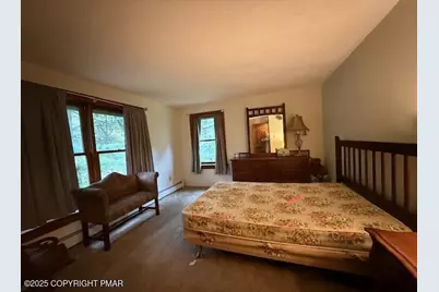  113 Jackson Road, Shavertown, PA 18708 - Photo 42