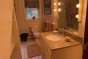 113 Jackson Rd, Shavertown, PA 18708 - Photo 46