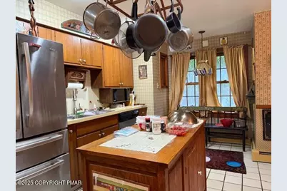  113 Jackson Road, Shavertown, PA 18708 - Photo 34