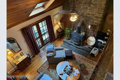  113 Jackson Road, Shavertown, PA 18708 - Photo 24