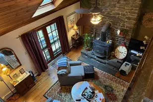 113 Jackson Rd, Shavertown, PA 18708 - Photo 24