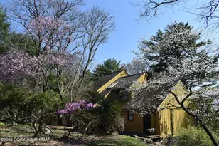 113 Jackson Rd, Shavertown, PA 18708 - Photo 8