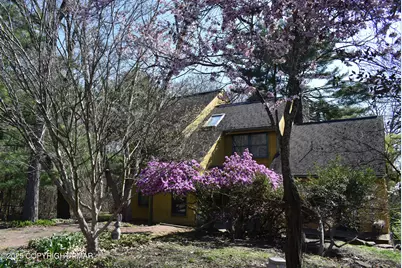  113 Jackson Road, Shavertown, PA 18708 - Photo 10