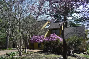 113 Jackson Rd, Shavertown, PA 18708 - Photo 10