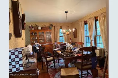  113 Jackson Road, Shavertown, PA 18708 - Photo 32