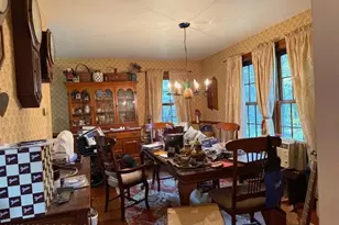 113 Jackson Rd, Shavertown, PA 18708 - Photo 32