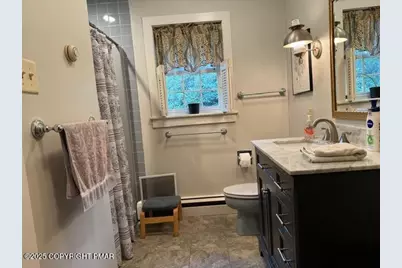  113 Jackson Road, Shavertown, PA 18708 - Photo 28