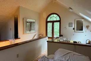 113 Jackson Rd, Shavertown, PA 18708 - Photo 48