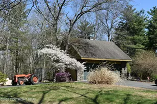 113 Jackson Rd, Shavertown, PA 18708 - Photo 2