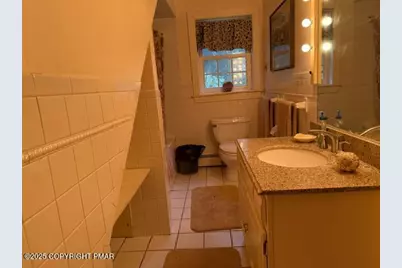  113 Jackson Road, Shavertown, PA 18708 - Photo 40