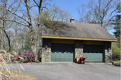  113 Jackson Road, Shavertown, PA 18708 - Photo 6