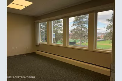  239 E Brown Street Ste #3, East Stroudsburg, PA 18301 - Photo 4