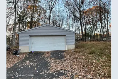  122 Willet Way, Henryville, PA 18332 - Photo 6