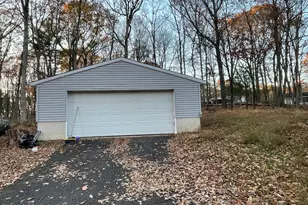 122 Willet Wy, Henryville, PA 18332 - Photo 6