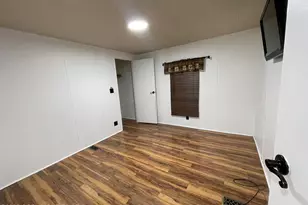 122 Willet Wy, Henryville, PA 18332 - Photo 12