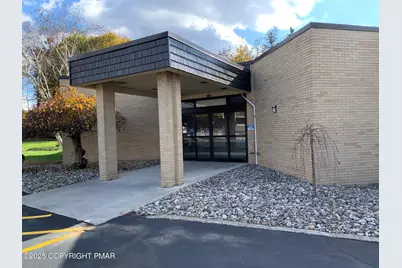  239 E Brown Street Ste# 4, East Stroudsburg, PA 18301 - Photo 1