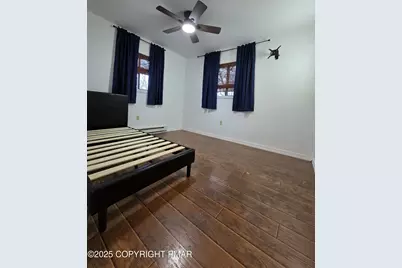  107 Berkshire Court, Bushkill, PA 18324 - Photo 10