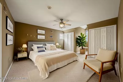  126 Devonshire Drive, Stroudsburg, PA 18360 - Photo 28