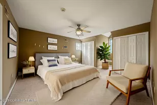 126 Devonshire Dr, Stroudsburg, PA 18360 - Photo 28