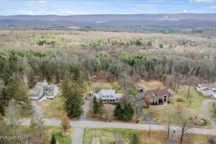 126 Devonshire Dr, Stroudsburg, PA 18360 - Photo 50