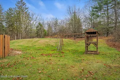  126 Devonshire Drive, Stroudsburg, PA 18360 - Photo 42