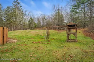 126 Devonshire Dr, Stroudsburg, PA 18360 - Photo 42