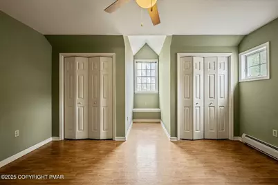  126 Devonshire Drive, Stroudsburg, PA 18360 - Photo 34