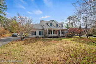 126 Devonshire Dr, Stroudsburg, PA 18360 - Photo 52